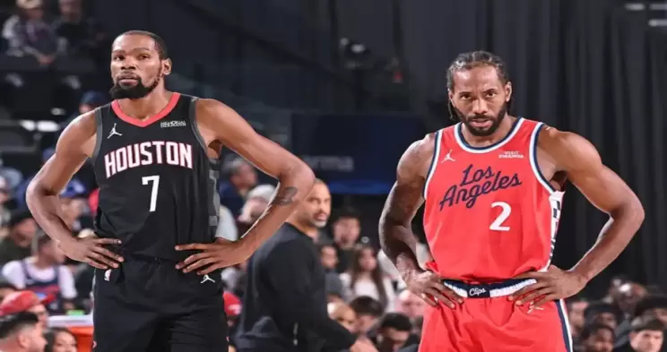 博多格林特技术分析_博多格林特技术分析免费观看各类体育直播赛事高清直播_博多格林特技术分析体育直播免费高清无插件-24直播